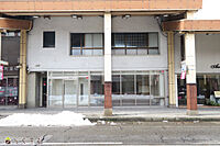 新潟県上越市本町3丁目1-7：物件画像／上越宅地販売株式会社