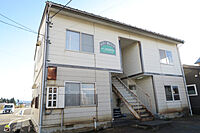 新潟県上越市南高田町8-19：物件画像／上越宅地販売株式会社
