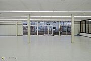 店内