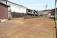 新潟県上越市南本町3丁目7-4：物件画像／上越宅地販売株式会社