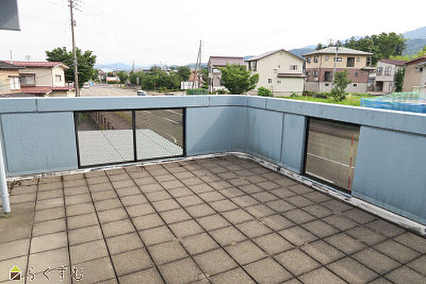 その他を拡大表示