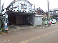 新潟県長岡市宝5丁目1-29：物件画像