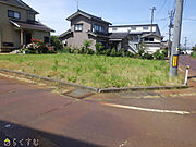 物件全景