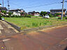 その他：物件全景全景