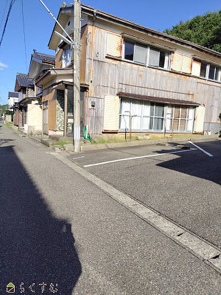 倉庫