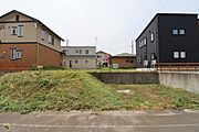 区画3－4－6　250．23？　75．69坪　454．1万円