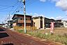 その他：令和4年10月撮影