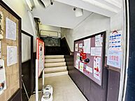 神奈川県川崎市多摩区西生田3丁目：物件画像／川崎北部開発株式会社