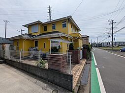 横浜市営地下鉄ブルーライン 下飯田駅 徒歩18分