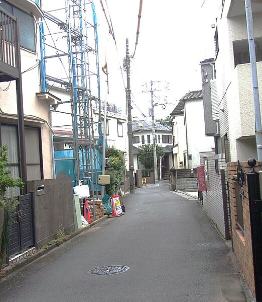その他を拡大表示