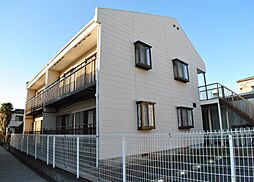 越谷駅 5.7万円