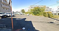 神奈川県相模原市緑区橋本8丁目：物件画像