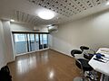 防音室