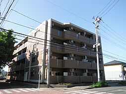 福田町駅 5.6万円
