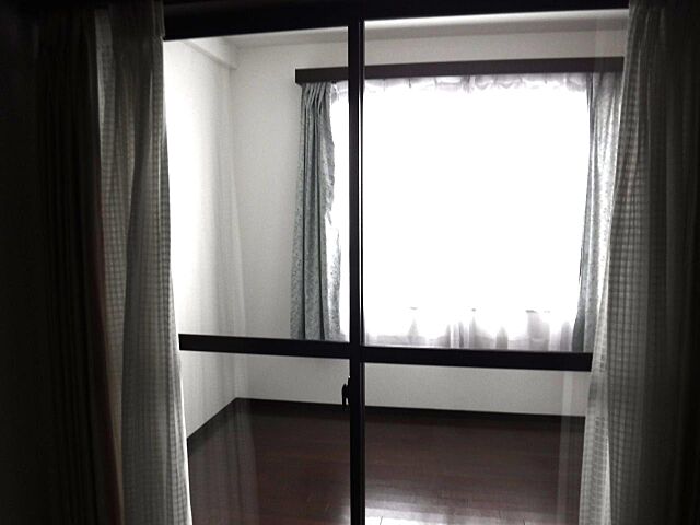 その他 JR仙山線 愛子駅 徒歩28分