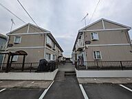 埼玉県越谷市花田4丁目：物件画像／株式会社グッドホーム