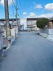 奈良県北葛城郡河合町中山台2丁目：物件画像