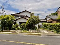 千葉県東金市東金：物件画像