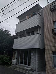 2 / 4