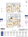 アイビー新大塚4階33.0万円