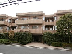 東京都杉並区成田西1丁目