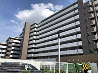 埼玉県富士見市水谷東3丁目：物件画像