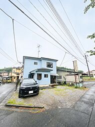 ときがわ町番匠 中古一戸建て