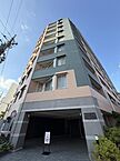 神奈川県厚木市旭町5丁目：物件画像