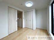 3階居室