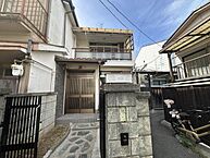 兵庫県神戸市灘区福住通3丁目：物件画像／マチ不動産株式会社