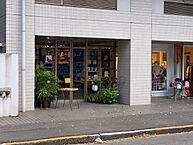 東京都千代田区三番町：物件画像／株式会社セイプロスパー