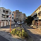 埼玉県さいたま市大宮区大成町1丁目：物件画像