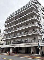 シャンボール川崎