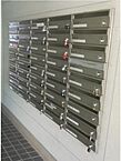 神奈川県横浜市保土ケ谷区帷子町1丁目：物件画像