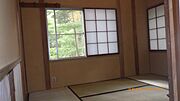 和室（中2階）