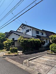 バス 情報センター下車 徒歩3分