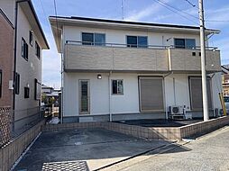 埼玉県熊谷市原島