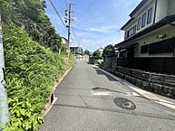 愛知県豊橋市西高師町字西浦：物件画像