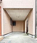 千葉県船橋市本郷町：物件画像