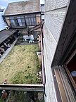 京都府京都市北区紫野上門前町：物件画像