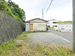 バス 花山下車 徒歩7分