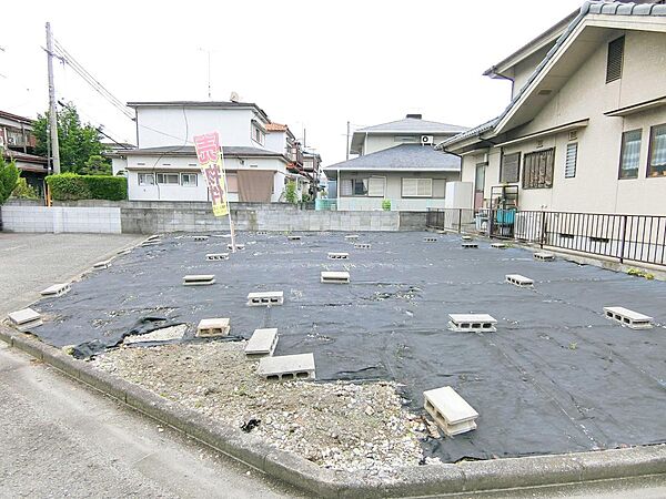 その他を拡大表示