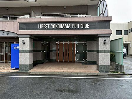 正面玄関1.JPG