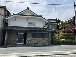 JR山陰本線 園部駅 バス20分 新須知下車 徒歩3分