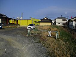 JR山陽本線 小月駅 徒歩11分