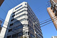 大阪府大阪市淀川区西中島3丁目5-2：物件画像／株式会社野口エステート