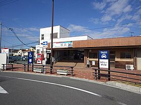 コーポ城西  ｜ 愛知県尾張旭市城前町1丁目（賃貸アパート2K・1階・32.00㎡） その17