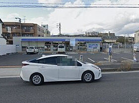 ファインビュー印場元町  ｜ 愛知県尾張旭市印場元町1丁目（賃貸マンション1LDK・2階・47.63㎡） その25