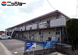 🉐敷金礼金0円！🉐フォーブル川北