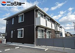 🉐敷金礼金0円！🉐セシル栄